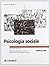 Psicologia Sociale by David G. Myers