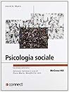 Psicologia Sociale