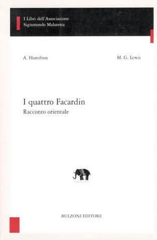 I quattro Facardin
