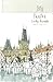 28 วันในยุโรปตะวันออก #1 ปราก เชสกี ครุมลอฟ
