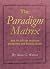 Paradigm Matrix and Its Eff...