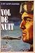 Vol de Nuit