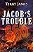 Jacob's Trouble 666