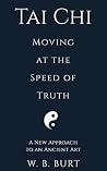 Tai Chi: Moving a...