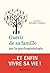 Guérir de sa famille: par la psychogénéalogie (ACTUALITE SOCIETE) (French Edition)
