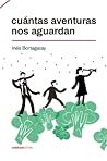 Cuántas aventuras...