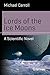 Lords of the Ice Moons: A S...