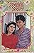 ไฟหนุ่มไฟสาว (เล่ม 1-2)