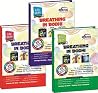 Breathing in Bodhi - The General Awareness Comprehension book by TeamElevat Breathing in Bodhi - The General Awareness Comprehension book by TeamElevat