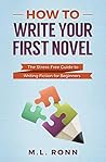 How to Write Your...