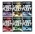 The Lost Fleet 6 Books Collection Set (The Lost Fleet, #1-6)