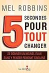 5 secondes pour t...