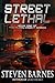Streetlethal (The Aubry Knight Series Book 1)