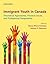 Immigrant Youth in Canada by Stacey Wilson-Forsberg