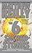 The Six Sacred Stones by Reilly Matthew The Six Sacred Stones by Reilly Matthew