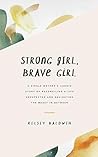 Strong Girl, Brav...