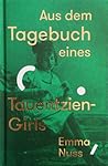 Aus dem Tagebuch ...