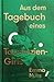 Aus dem Tagebuch eines Tauentzien-Girls by Emma Nuss