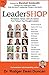 LeaderSHOP Volume 1: Workpl...