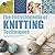 The Encyclopedia of Knittin...