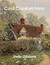Cold Comfort Farm