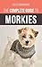 The Complete Guide to Morki...