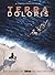 Terra Doloris
