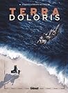 Terra Doloris