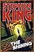 The Shining (The Shining, #1)