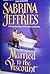 Married to the Viscount (Swanlea Spinsters, #5)