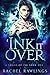 'Ink it Over (A Touch of In...