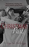 Christmas Past: A...