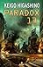Paradox 13
