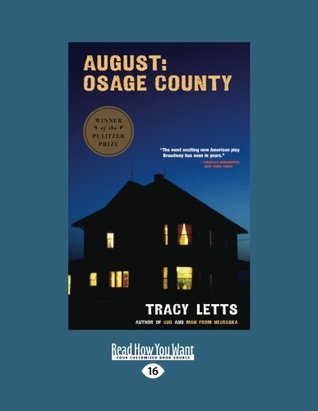 August