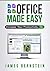Office Made Easy: Increase ...