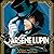 Arsène Lupin