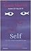 Self. Lui, lei, o forse entrambe le cose