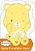 Care Bears: Baby Funshine Bear