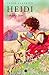 Heidi
