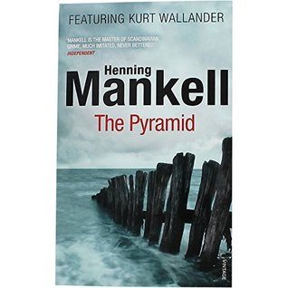 The Pyramid