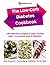 The Low-Carb Diabetes Cookb...