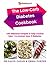 The Low-Carb Diabetes Cookbook by Dr David Cavan