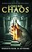 A Cure for Chaos: Horrors From Hospitals and Psych Wards (Haunted Library)