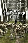 When The Sheep Bite
