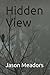 Hidden View