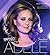 Adele: Songbird