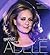 Adele: Songbird