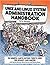 UNIX and Linux System Administration Handbook