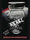 Rebel Canners Coo...