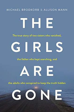 The Girls Are Gone: (Kindle Edition)